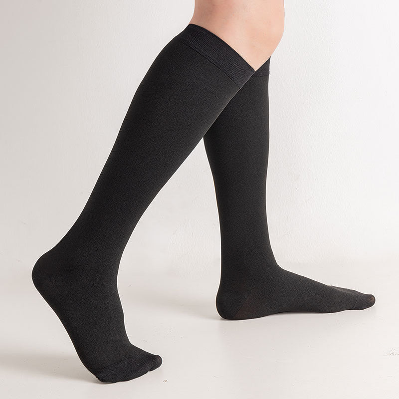 ShiftGuard™ 20-30 mmHg Compression Socks